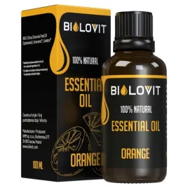 bilovit-olejek-eteryczny-pomaranczowy-relaks-nastroj-aromaterapia-100-ml