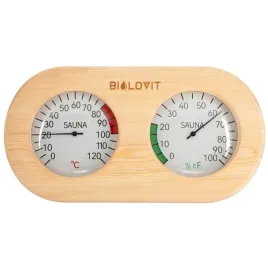 bilovit-sosnowy-termometr-z-higrometrem-do-sauny-do-120-stopni-celsjusza