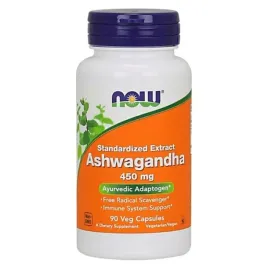 now-foods-ashwagandha-ekstrakt-450mg-adaptogen-stres-sen-energia-90-kaps