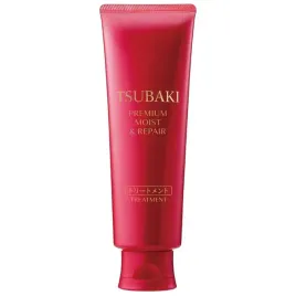 odzywka-shiseido-tsubaki-premium-repair-regeneracja-nawilzenie-wlosow-160-g
