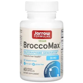 glukozynolan-sulforafanu-35-mg-jarrow-formulas-broccomax-60-kapsulek