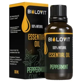 bilovit-olejek-eteryczny-mieta-pieprzowa-swiezosc-koncentracja-100-ml