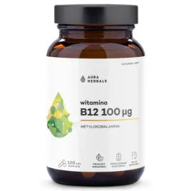 witamina-b12-aura-herbals-wspiera-uklad-nerwowy-pamiec-odpornosc-120-kaps