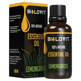bilovit-olejek-eteryczny-lemongrass-100percent-naturalny-orzezwia-odswieza-100-ml