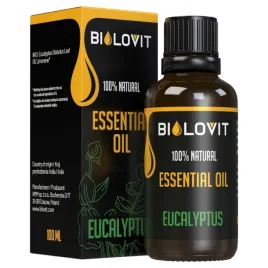 bilovit-olejek-eteryczny-eukaliptus-oczyszczanie-100percent-naturalny-100-ml