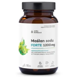 maslan-sodu-aura-herbals-wspiera-jelita-uklad-nerwowy-serce-60-kapsulek