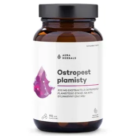 ostropest-aura-herbals-detoks-watroby-trawienie-sylimaryna-240-mg-90-kaps