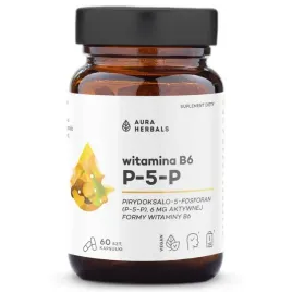 witamina-b6-p-5-p-aura-herbals-wspiera-uklad-nerwowy-metabolizm-energia-60k