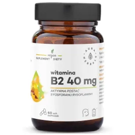 aura-herbals-witamina-b2-r-5-p-ryboflawina-energia-skora-nerwy-60-kapsulek