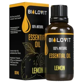 bilovit-olejek-eteryczny-cytryna-odswieza-oczyszcza-100percent-naturalny-100-ml