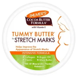 palmer-s-cocoa-butter-maslo-kakaowe-do-pielegnacji-brzucha-w-ciazy-125-g