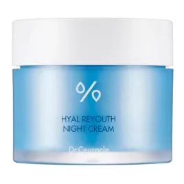 dr-ceuracle-hyal-reyouth-krem-nawilzajacy-nocny-6-kwasow-hialuronowych-50-g
