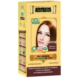 indus-valley-henna-orzechowy-braz-naturalna-koloryzacja-ecocert-120-g