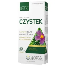 medica-herbs-czystek-z-polifenolami-na-odpornosc-i-antyoksydacja-60-kaps