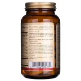 solgar-advanced-calcium-complex-witamina-d3-120-tabletek-postac-tabletki