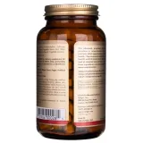 solgar-advanced-calcium-complex-witamina-d3-120-tabletek-liczba-sztuk-120-szt