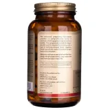 solgar-advanced-calcium-complex-witamina-d3-120-tabletek-pojemnosc-120-ml