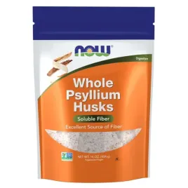 now-foods-luski-babki-plesznik-psyllium-husk-blonnik-jelita-serce-454-g