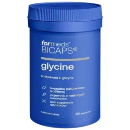formeds-bicaps-glycine-l-glicyna-1000-mg-czysty-sklad-weganski-60-kaps