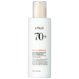 anua-rice-70-moisturizing-milk-70percent-woda-ryzowa-ceramidy-niacynamid-150-ml