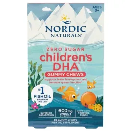 omega-3-dla-dzieci-nordic-naturals-dha-epa-zelki-tropikalne-600-mg-30-szt