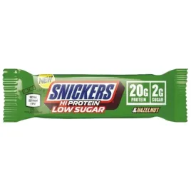baton-bialkowy-snickers-hi-protein-low-sugar-orzech-laskowy-czekolada-57-g
