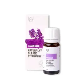 naturalne-aromaty-olejek-eteryczny-naturalny-lawenda-relaksuje-koi-10-ml