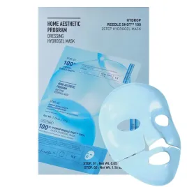 vt-cosmetics-cica-reedle-maska-dwuetapowa-serum-nawilzenie-285-g