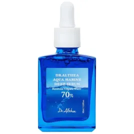 dr-althea-aqua-marine-deep-serum-nawilzenie-koi-bez-lepienia-30-ml