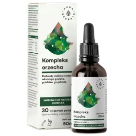 krople-ziolowe-aura-herbals-orzech-kompleks-jelita-trawienie-50-ml