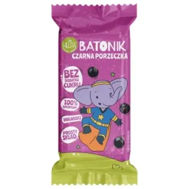 helpa-batonik-daktylowy-czarna-porzeczka-smaczna-przekaska-100percent-naturalny