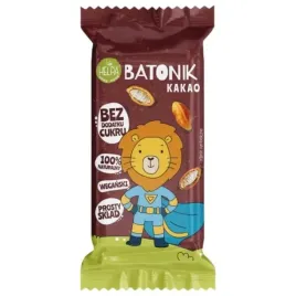 helpa-batonik-daktylowy-kakao-100percent-naturalna-przekaska-20-g
