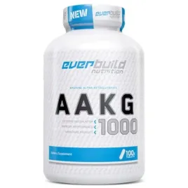 aakg-everbuild-nutrition-wspiera-no-pompa-treningowa-sila-100-tabletek