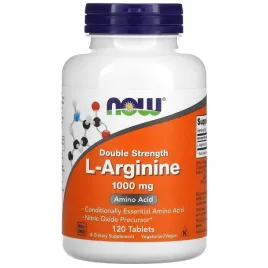 l-arginina-now-foods-wspiera-krazenie-no-wydolnosc-energia-120-tabletek