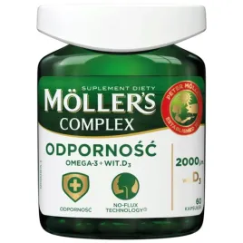omega-3-witamina-d3-moller-s-complex-wspiera-serce-mozg-60-kapsulek