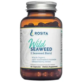 rosita-wild-seaweed-mieszanka-5-wodorostow-tarczyca-metabolizm-60-kapsulek