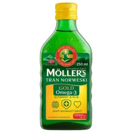tran-norweski-moller-s-gold-wspiera-odpornosc-mozg-serce-kosci-250-ml