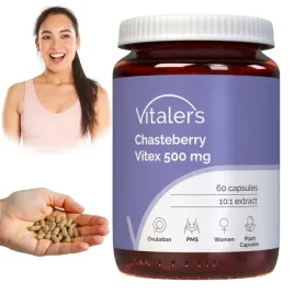 niepokalanek-pospolity-500-mg-ekstrakt-dla-kobiet-pms-menopauza-cykl-60kaps
