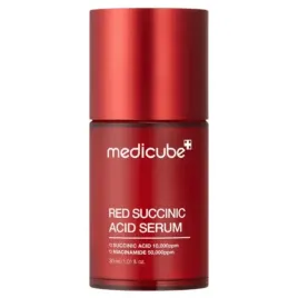 medicube-red-succinic-serum-niacynamid-rozjasnia-zdrowa-skora-30-ml