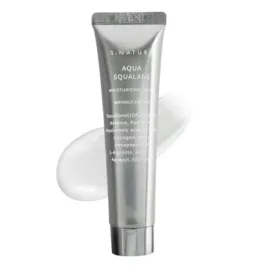 s-nature-aqua-squalane-nawilzajacy-krem-kwas-hialuronowy-skora-60-ml