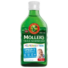 moller-s-moj-pierwszy-tran-norweski-dzieci-omega-3-epa-dha-250-ml