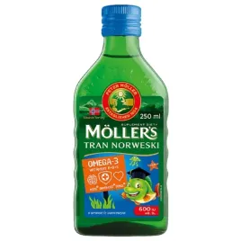moller-s-tran-norweski-owocowy-wspiera-serce-mozg-odpornosc-250-ml