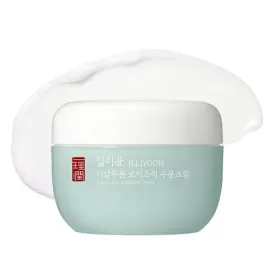 illiyoon-hyaluronic-moisture-cream-nawilzajacy-krem-do-twarzy-lekki-100-ml