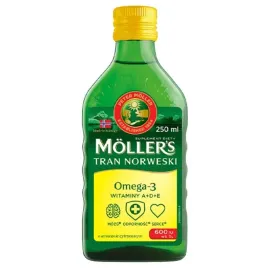 moller-s-tran-norweski-cytrynowy-wspiera-serce-mozg-nerwy-omega-3-250-ml