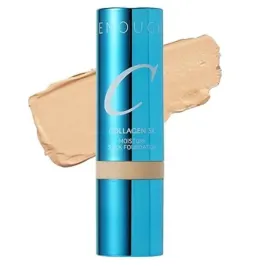enough-collagen-3x-moisture-stick-foundation-21n
