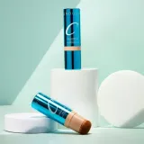 enough-collagen-3x-moisture-stick-foundation-21n-stan-nowy