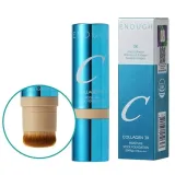enough-collagen-3x-moisture-stick-foundation-21n-marka-enough