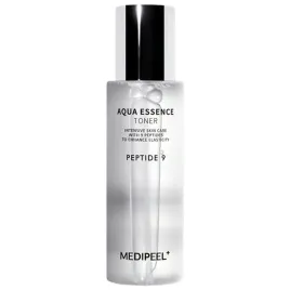 tonik-do-twarzy-nawilzajacy-medi-peel-peptide-9-aqua-essence-toner-250-ml