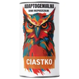 adaptogenialna-kawa-rozpuszczalna-ciastko-koncentracja-energia-200-g