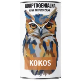 kawa-rozpuszczalna-adaptogenialna-kokos-wspiera-pamiec-koncentracje-200-g